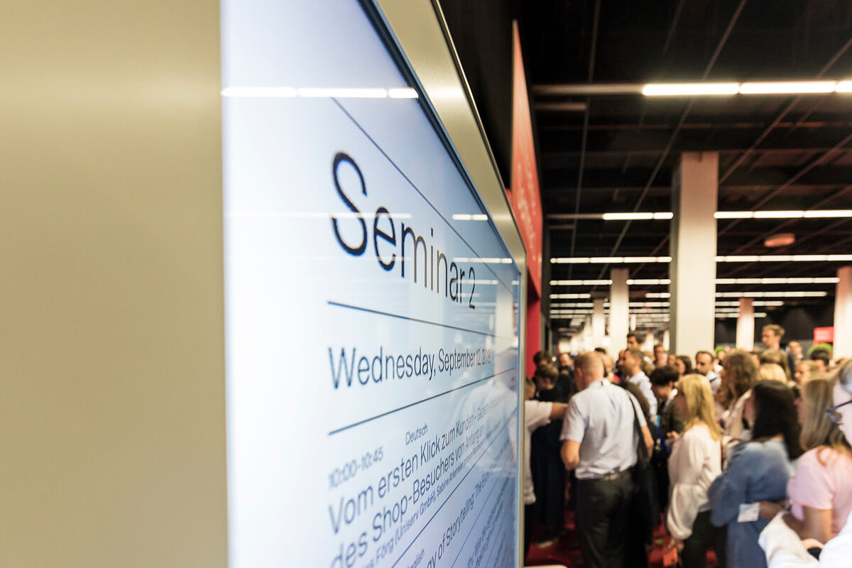 Large-dmexco_18_007_115.v1