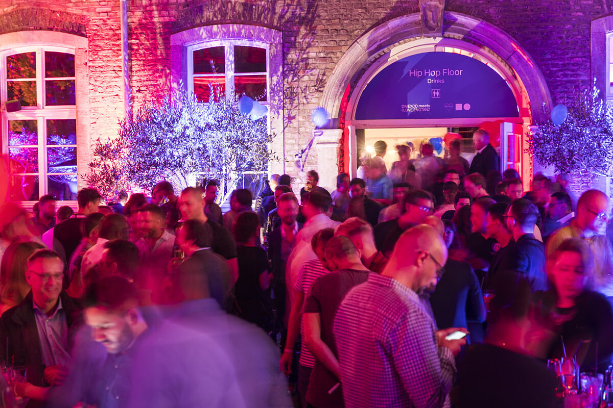 Large-DMEXCO PARTY