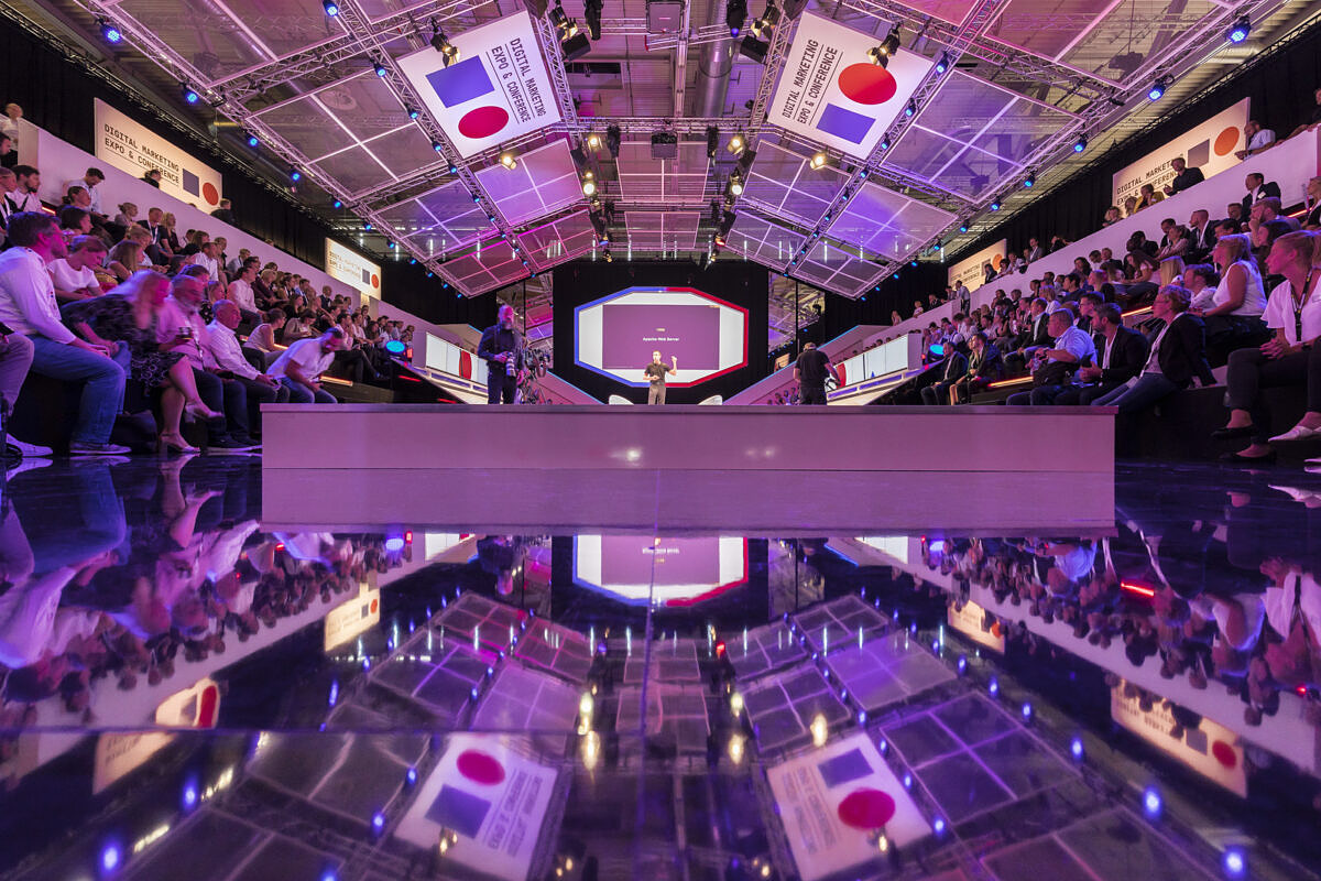 Large-dmexco_18_007_036