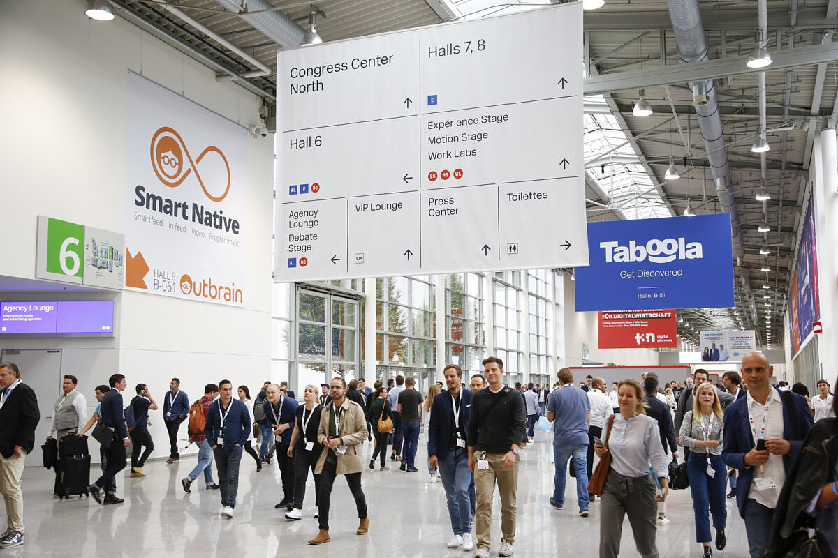 Large-dmexco_18_067_051
