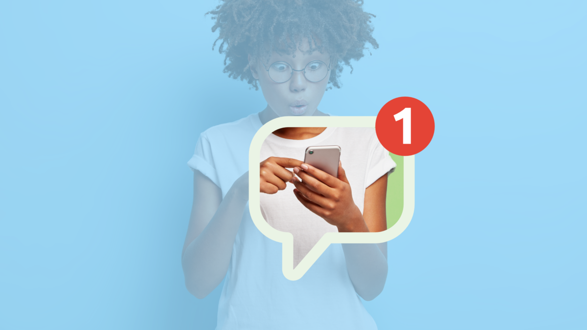 Is messenger marketing coming to an end?