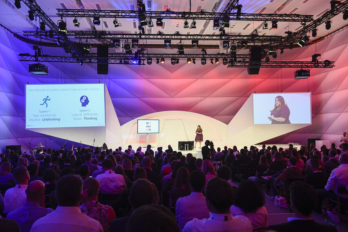 dmexco_18_056_032