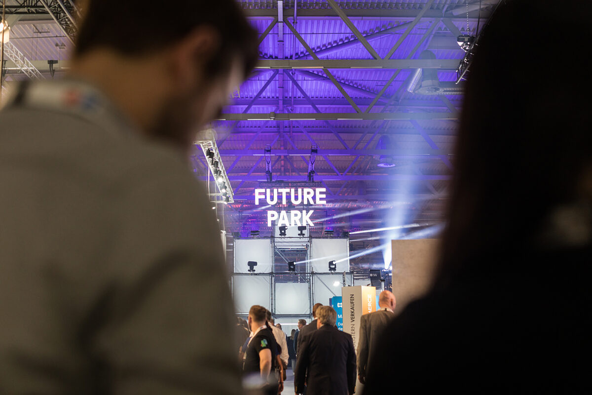 Large-190911_E_Hall_9_003 DMEXCO19 facts, figures & pictures