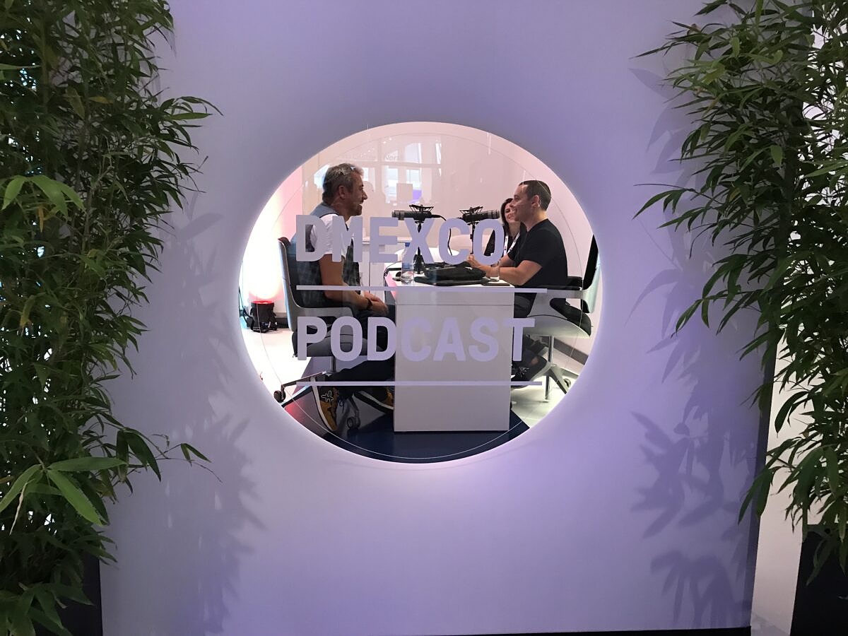 Podcast_Harley_Shopify_2