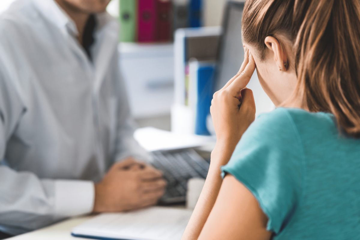 Burnout-kreativer-Prozess-min