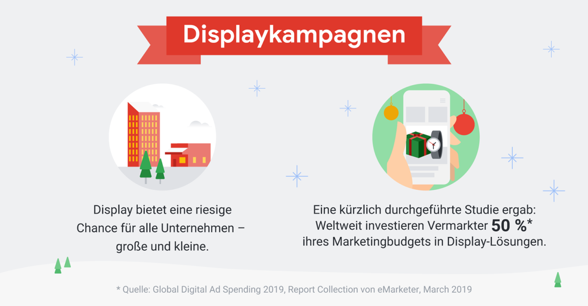 WEB_TwG_Christmas01
