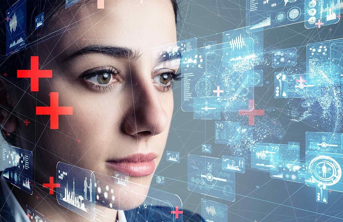 Beim Mere-Exposure-Effekt werden Stimuli unbewusst wahrgenommen