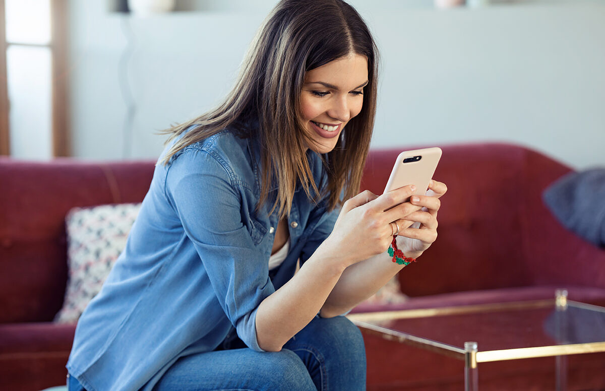 Messenger-Marketing: Das Aus für den WhatsApp-Newsletter rückt den Dialog in den Fokus.