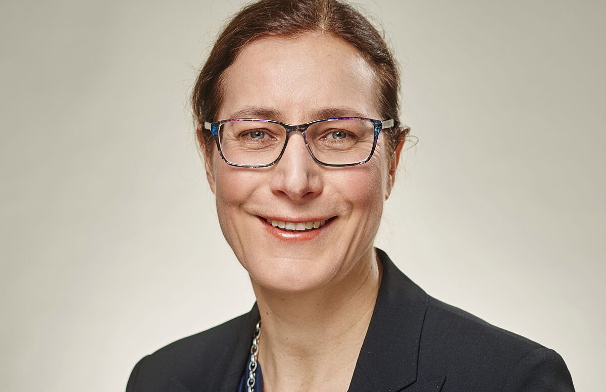 podcast-tina-beuchler Digital marketing: Tina Beuchler in the DMEXCO podcast
