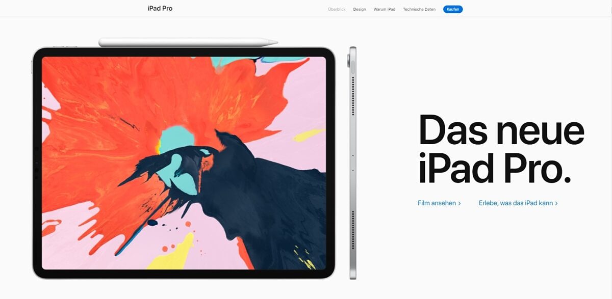 ux-design-beispiel-apple UX-Design bei apple
