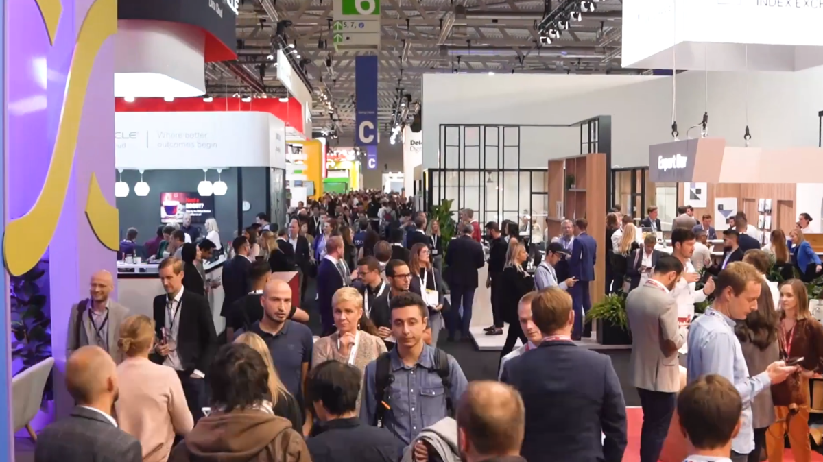 2019_Expo_Halle_6_001 2019_Expo_Halle_6_001