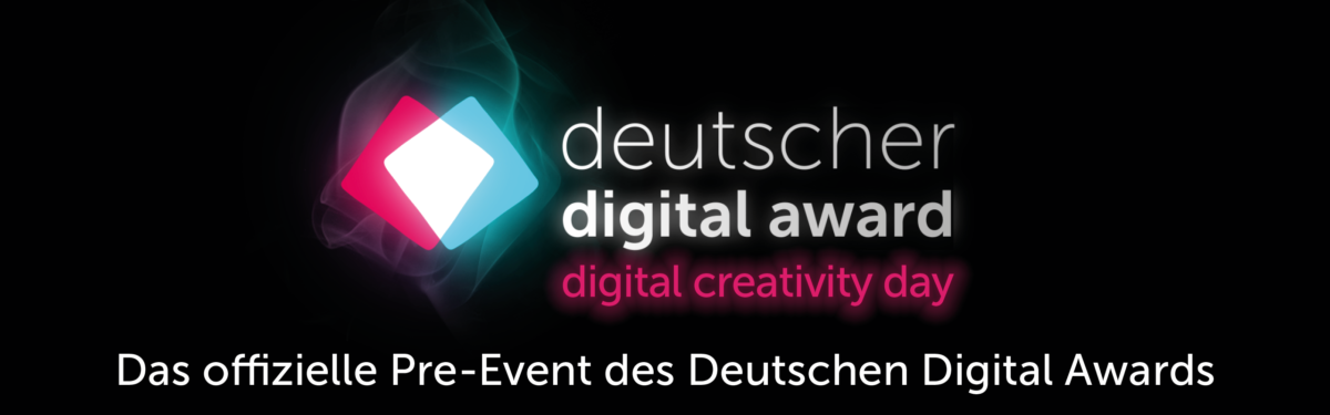 Anz_DDA_DMEXCO_Web_2560x800_20200114_01 Anz_DDA_DMEXCO_Web_2560x800_20200114_01