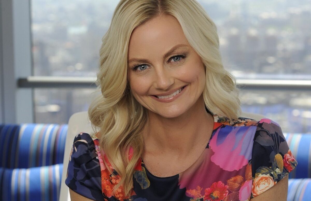 In the podcast: Alicia Tillman from SAP on the role of purpose-driven marketing in business success. Alicia Tillman on the importance of purpose-driven marketing and a customer first approach.