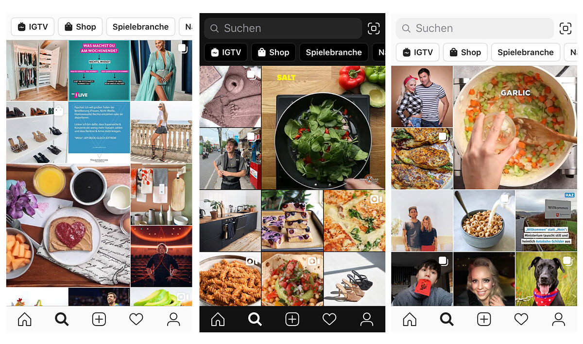 increase-reach-with-the-instagram-explore-page