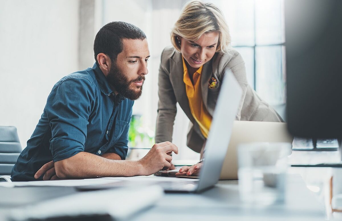 Für die Datenverarbeitung im Rahmen des Newsletter-Marketings gelten die Bestimmungen des Datenschutz- und Wettbewerbsrechts. Ohne eine bestehende Rechtsgrundlage für die Datenverarbeitung im Newsletter-Marketing drohen erhebliche Sanktionen.