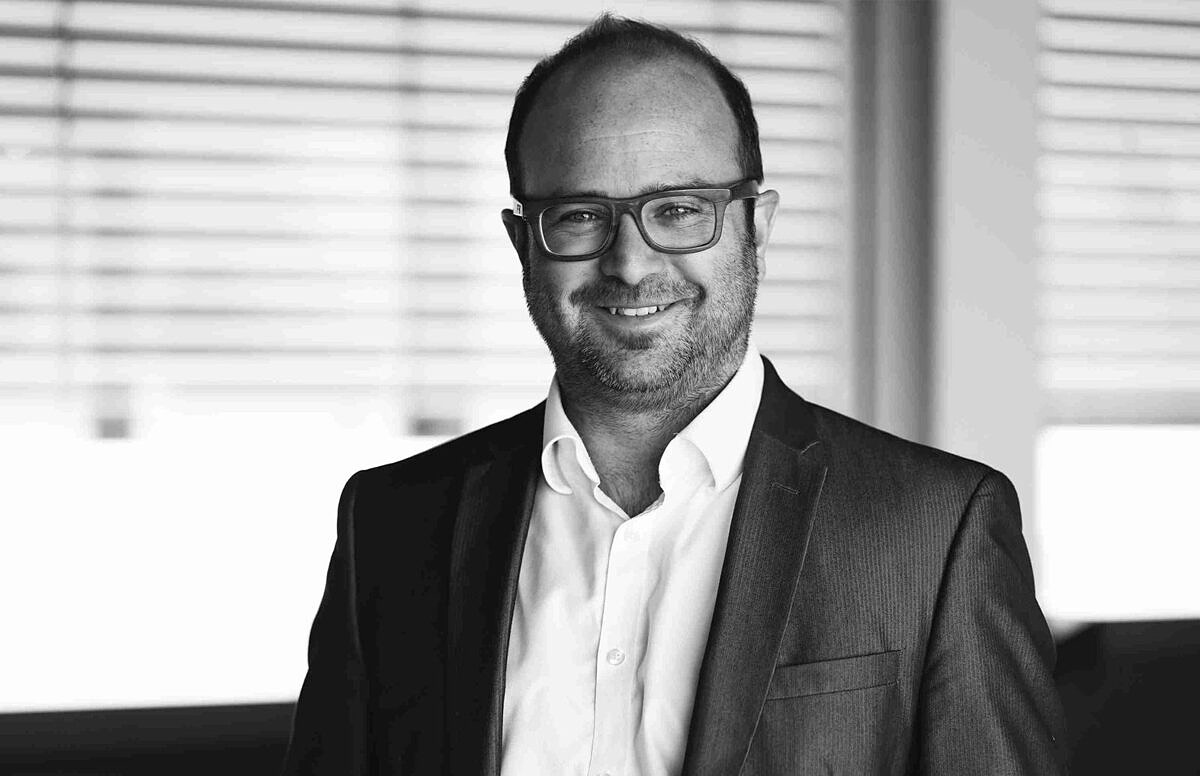 fischerAppelt Geschäftsführer Dr. Pascal Volz zur Kommunikation in der Corona-Krise. Geschäftsführer Dr. Pascal Volz von fischerAppelt gibt Tipps zur Kommunikation in der Corona-Krise.