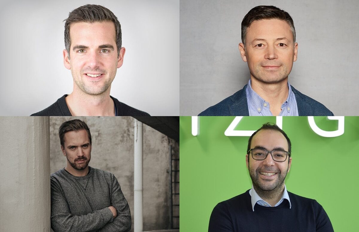 Performance-Marketing in der Corona-Krise – Experten geben Tipps