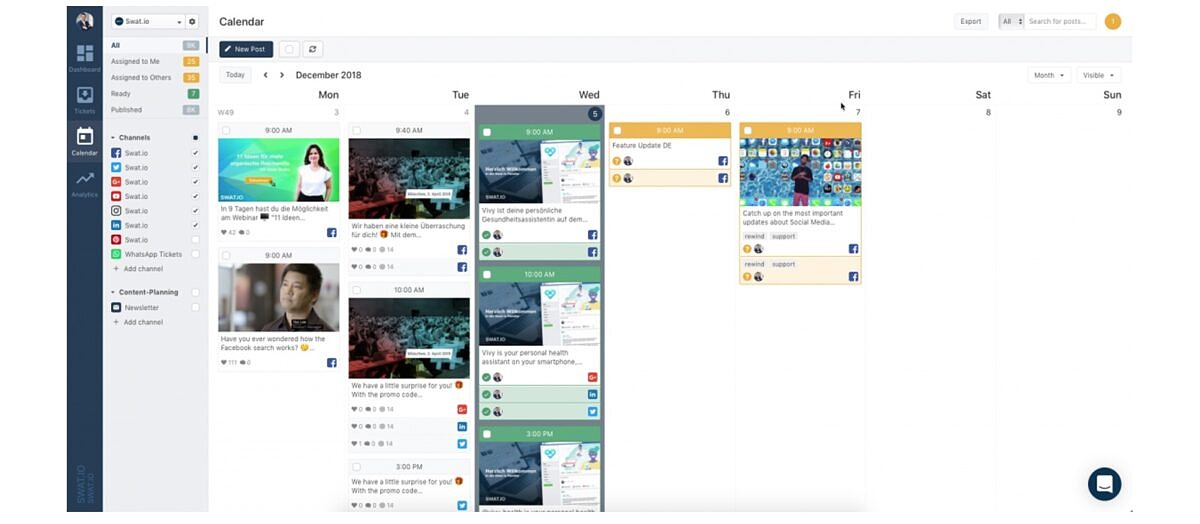 kollaborationstools-swat-io stwat.io