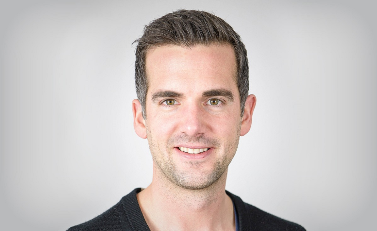 Robin Heintze, Geschäftsführer von morefire, stellt einen 6-Schritte-Plan auf. Robin Heintze, Geschäftsführer der Online-Marketing-Agentur morefire, geht systematisch an die Krise heran und empfiehlt 6 Schritte.
