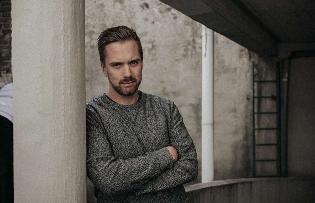 According to Jan Nicolas König, the visual language used in influencer marketing should be adapted to the current situation. Jan Nikolas König also sees new opportunities for influencer marketing in the present situation.