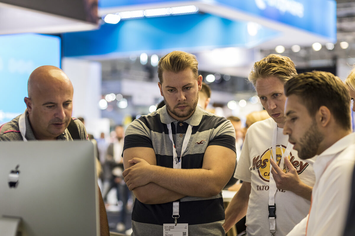Automated tools for Amazon merchants promise greater efficiency and save a whole lot of time