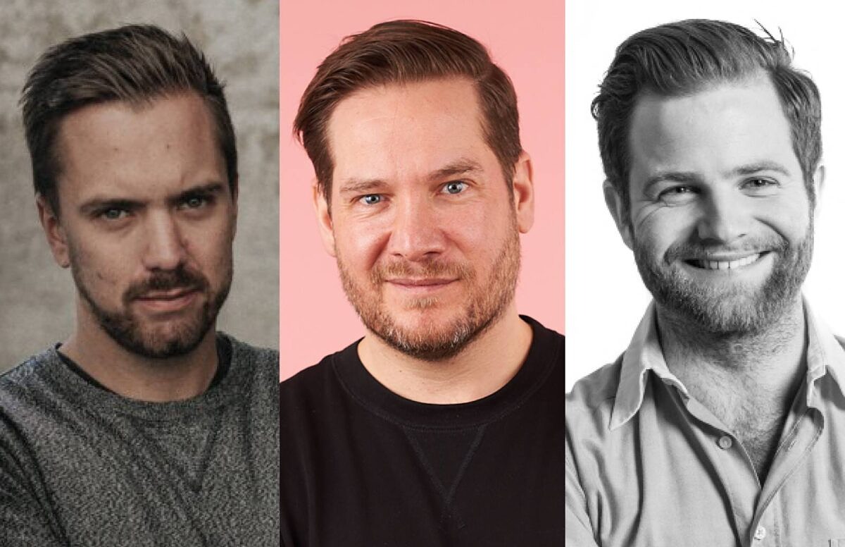 How can influencer marketing be used successfully in the time of COVID-19? We asked several experts for their insights.