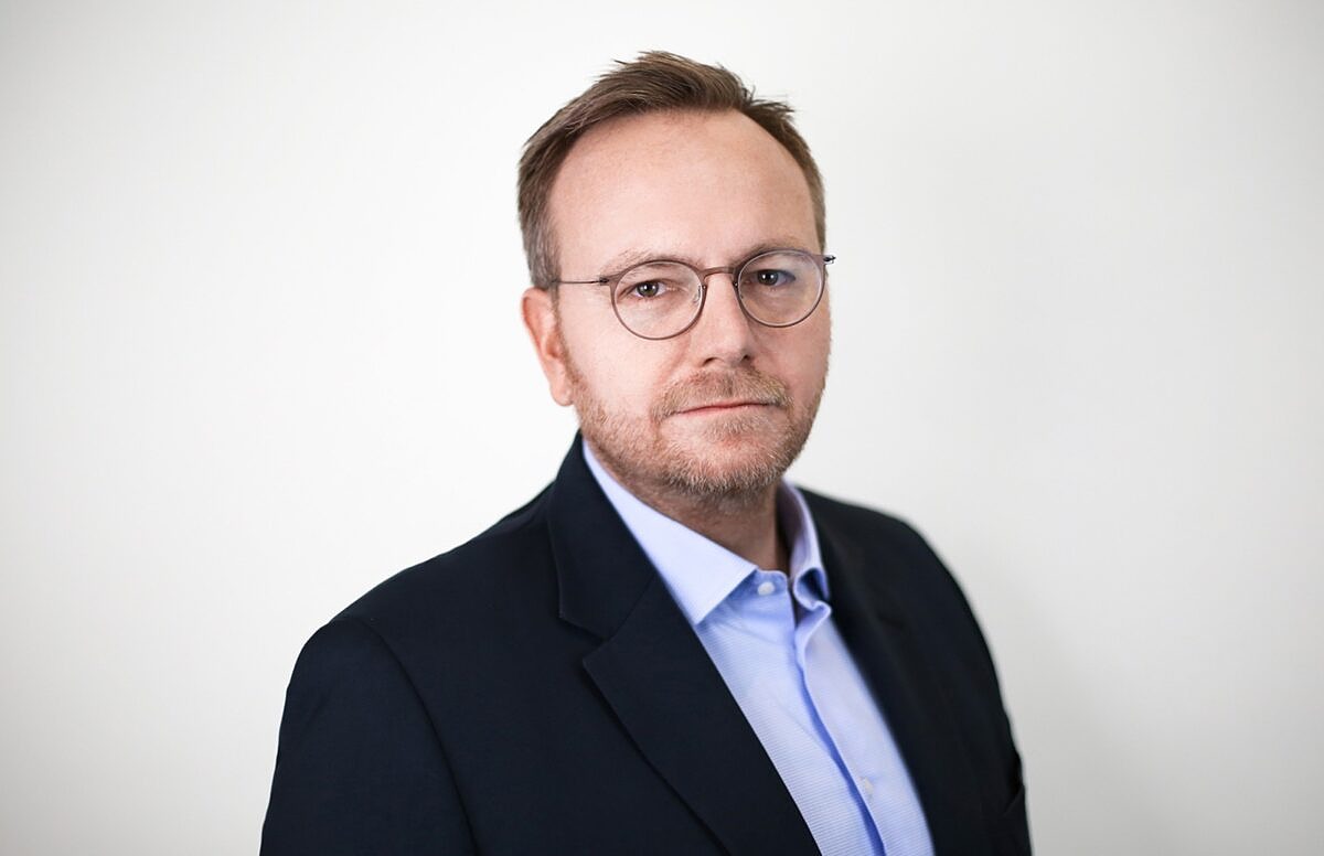 Bei der Brand Safety und Suitability geht es im Kern darum, geeignete, positiv konnotierte Werbeumfelder zu identifizieren.