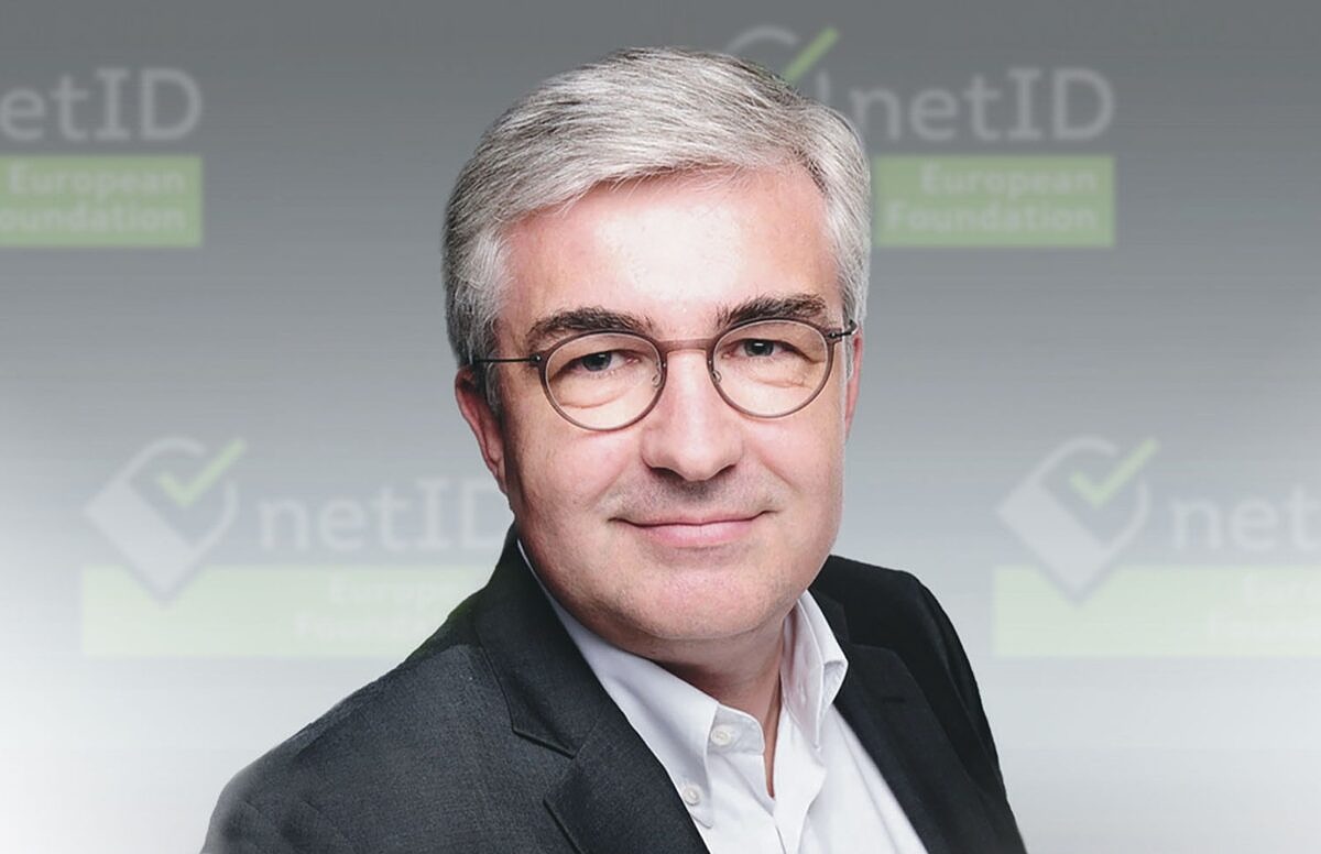 Sven Bornemann, CEO of European netID Foundation, discusses alternatives to third-party cookies According to Sven Bornemann, CEO of European netID Foundation, the imminent end of third-party cookies is putting the advertising sector under considerable time pressure.