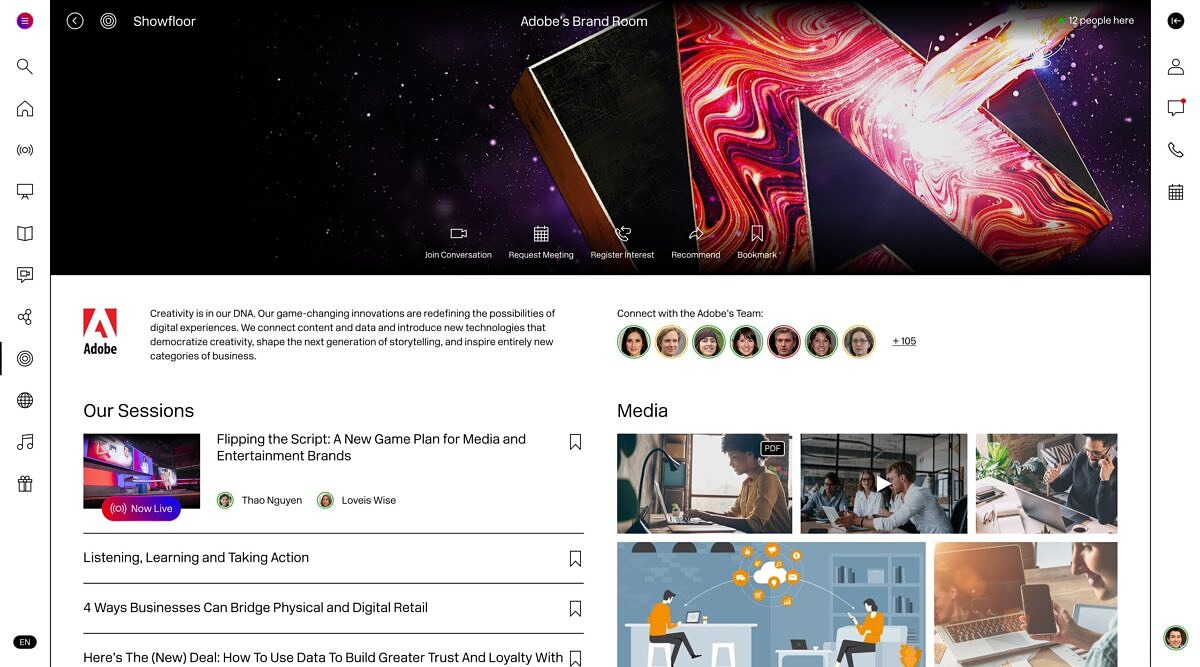 DMEXCOHome_brandroom-1 DMEXCOHome_brandroom-1