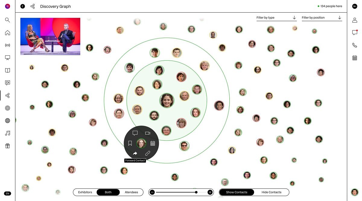 DMEXCOHome_discovery-graph-2 DMEXCOHome_discovery-graph-2